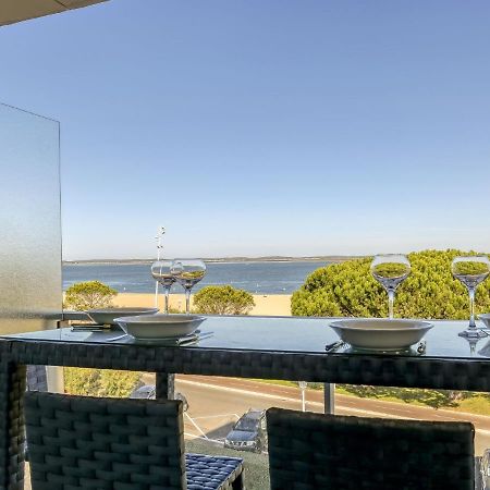 Apartment Claire-1 By Interhome Arcachon Ngoại thất bức ảnh